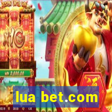 lua bet.com