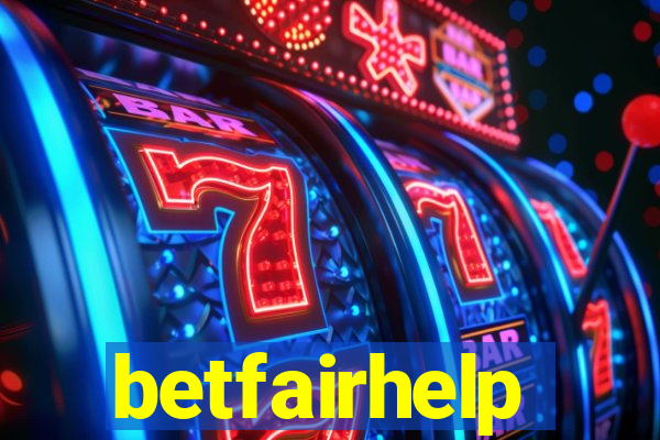 betfairhelp