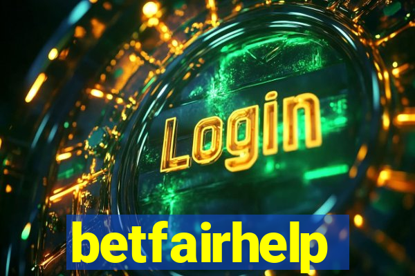 betfairhelp