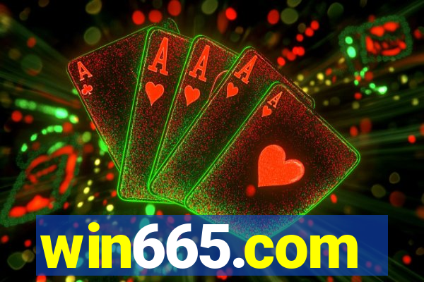 win665.com