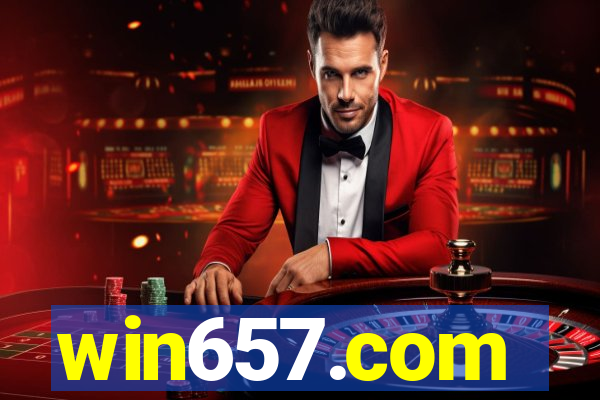 win657.com