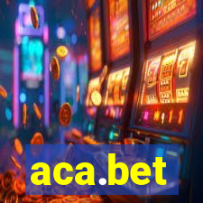 aca.bet