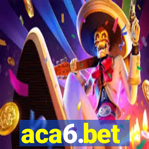 aca6.bet