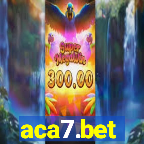 aca7.bet