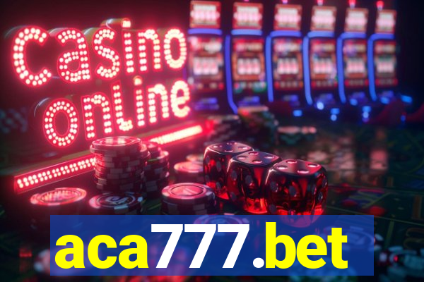 aca777.bet