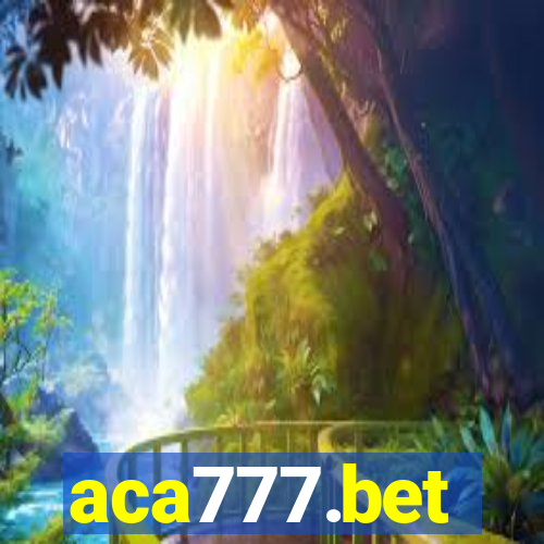 aca777.bet