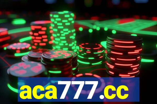 aca777.cc