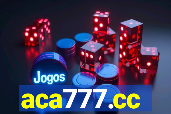 aca777.cc