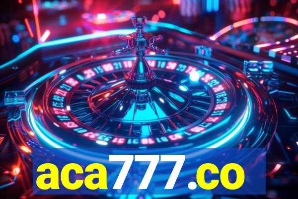 aca777.co