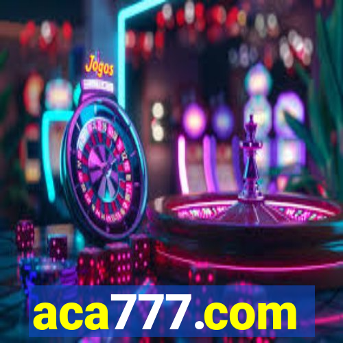 aca777.com