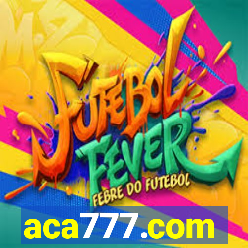 aca777.com