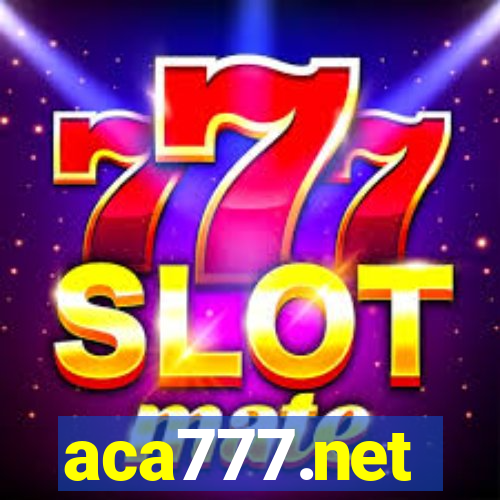 aca777.net