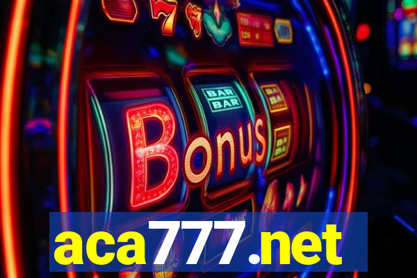 aca777.net