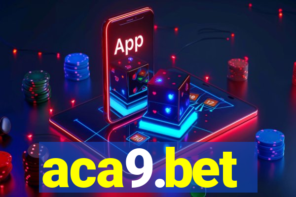 aca9.bet