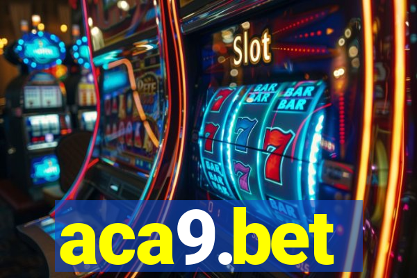 aca9.bet