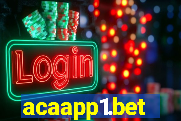 acaapp1.bet