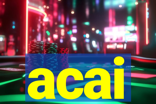 acai-bet