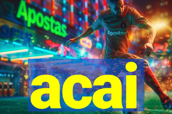 acai-bet