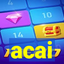 acai-bet