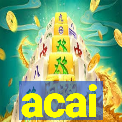 acai-bet