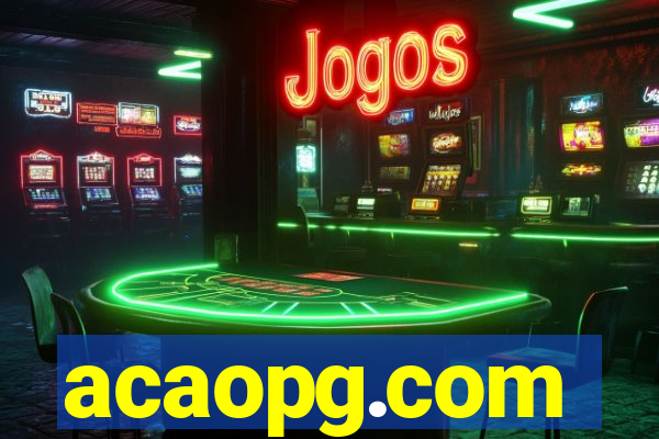 acaopg.com