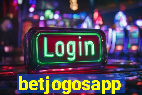 betjogosapp