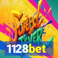 1128bet