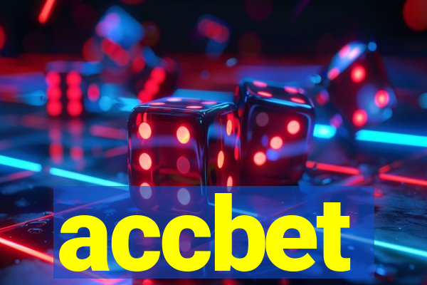 accbet