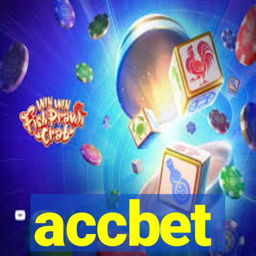 accbet