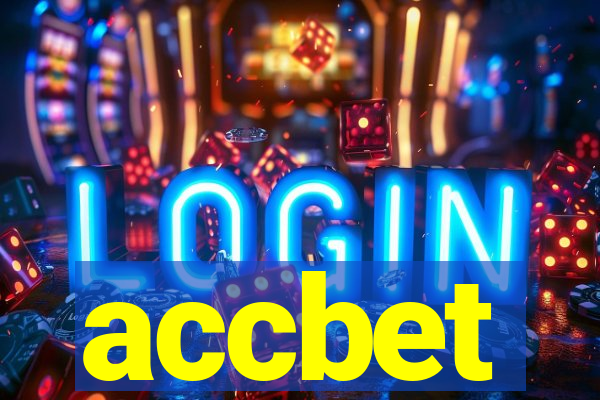 accbet