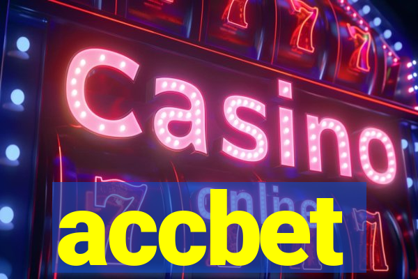 accbet