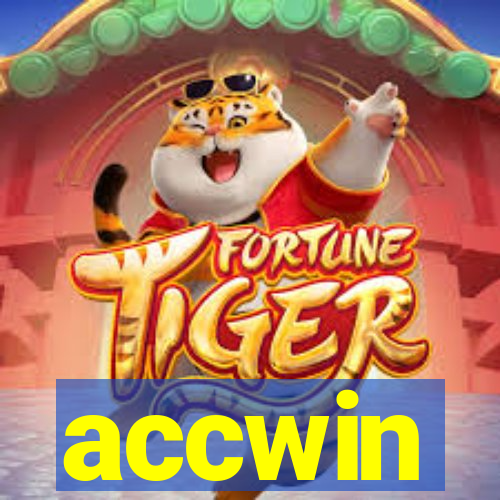 accwin