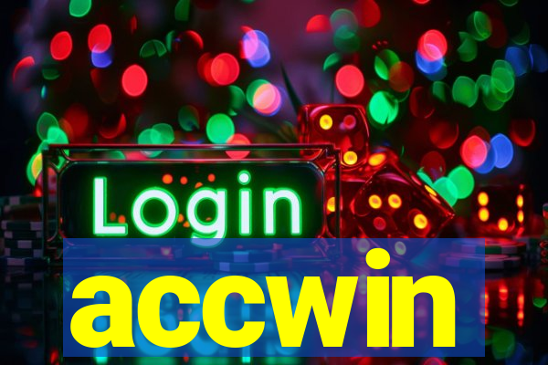 accwin