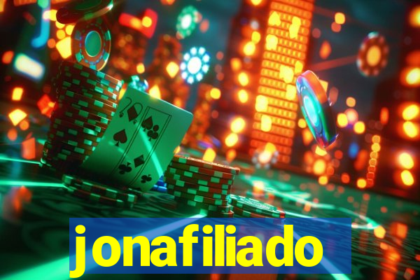 jonafiliado