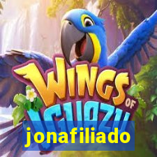 jonafiliado