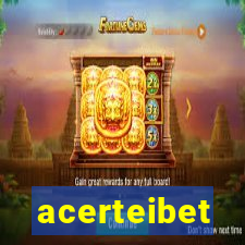 acerteibet