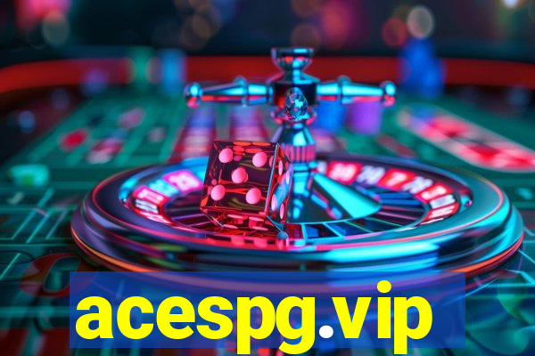 acespg.vip