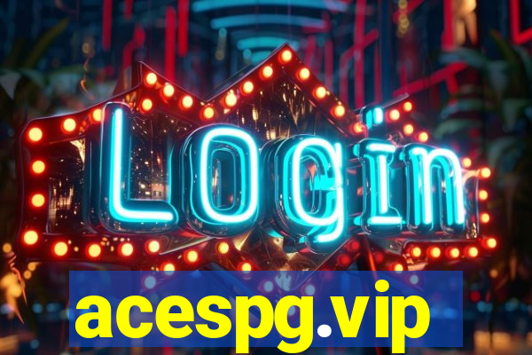 acespg.vip