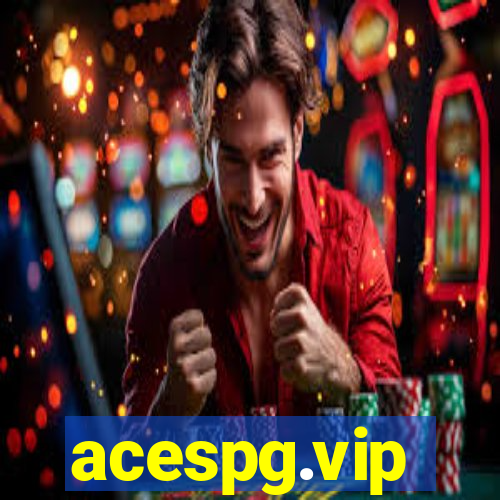 acespg.vip