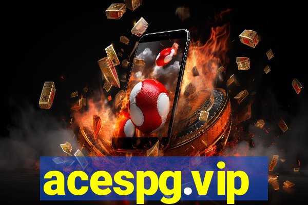 acespg.vip