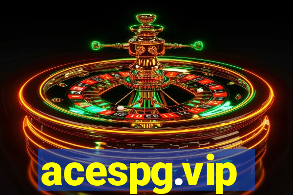 acespg.vip