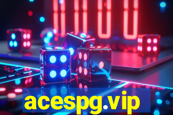 acespg.vip