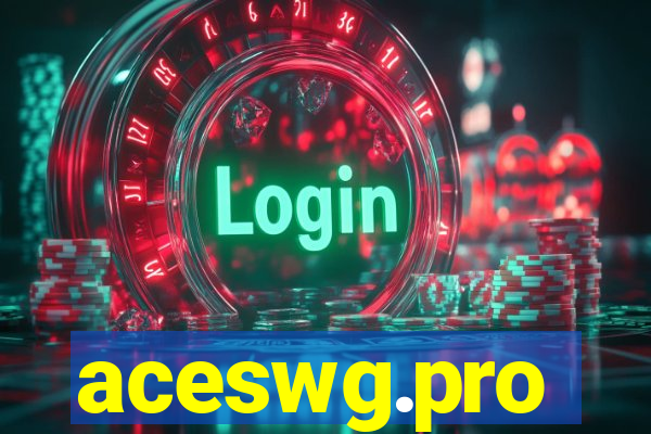 aceswg.pro