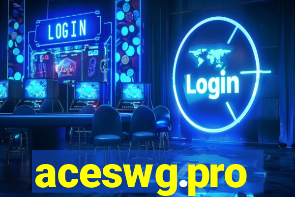 aceswg.pro