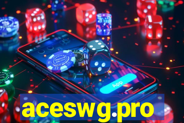 aceswg.pro