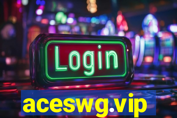 aceswg.vip