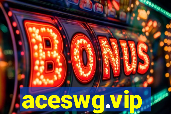 aceswg.vip