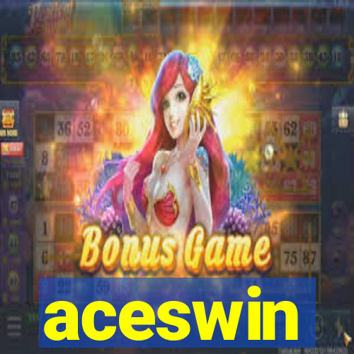 aceswin