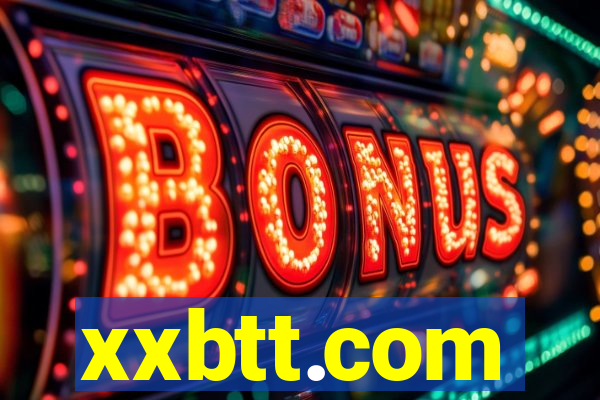 xxbtt.com