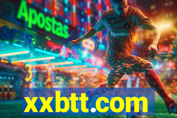 xxbtt.com